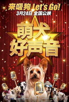 99久久免费精品