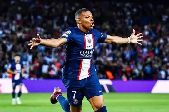 51久久精品国产