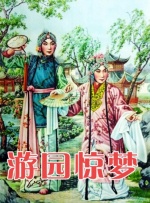 99久久免费精品